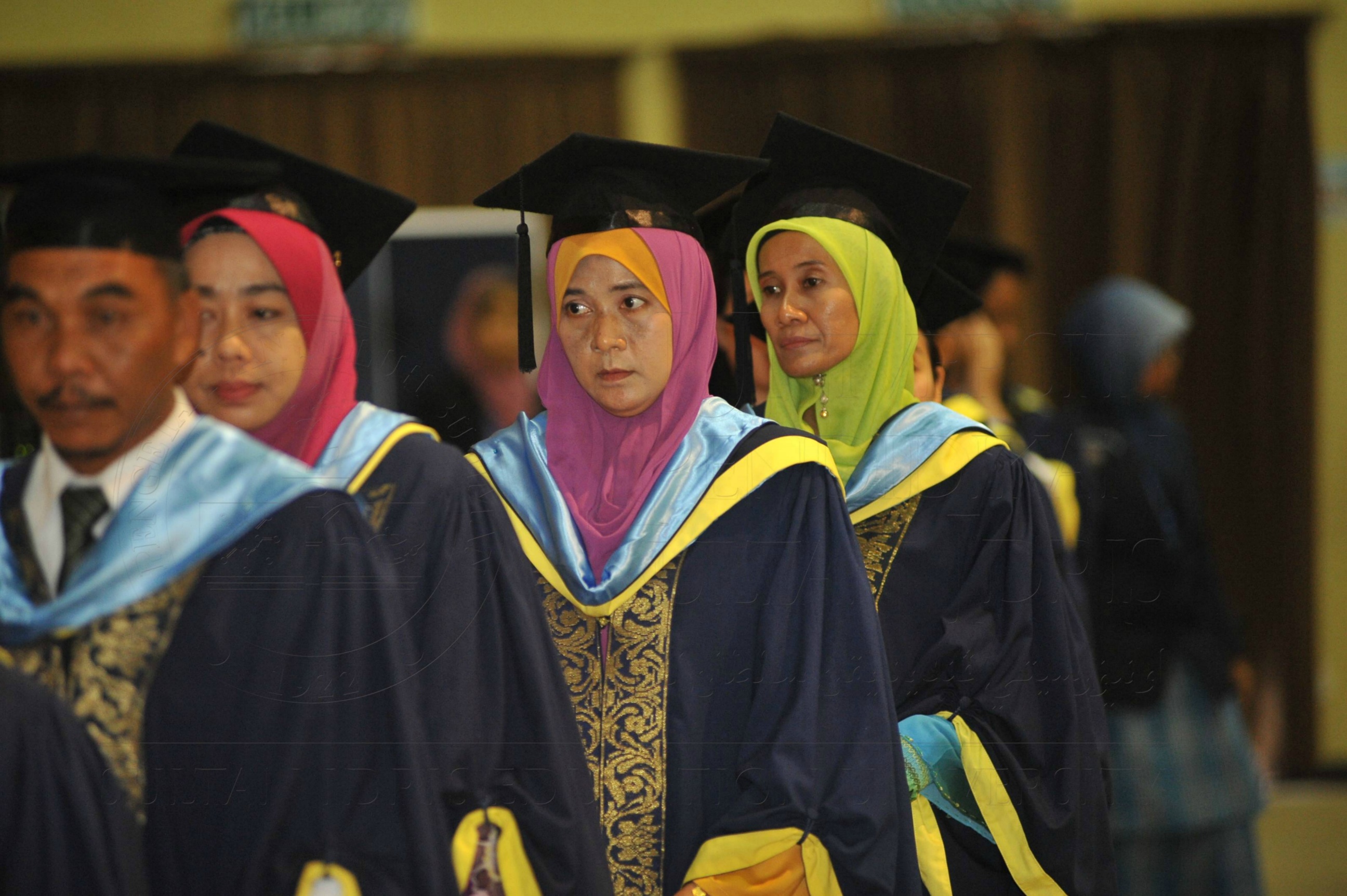 PRO 15 104 konvo BKK S14046